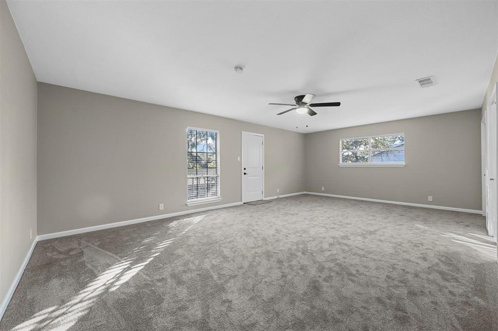 1727 Northaven Court Property Photo 25
