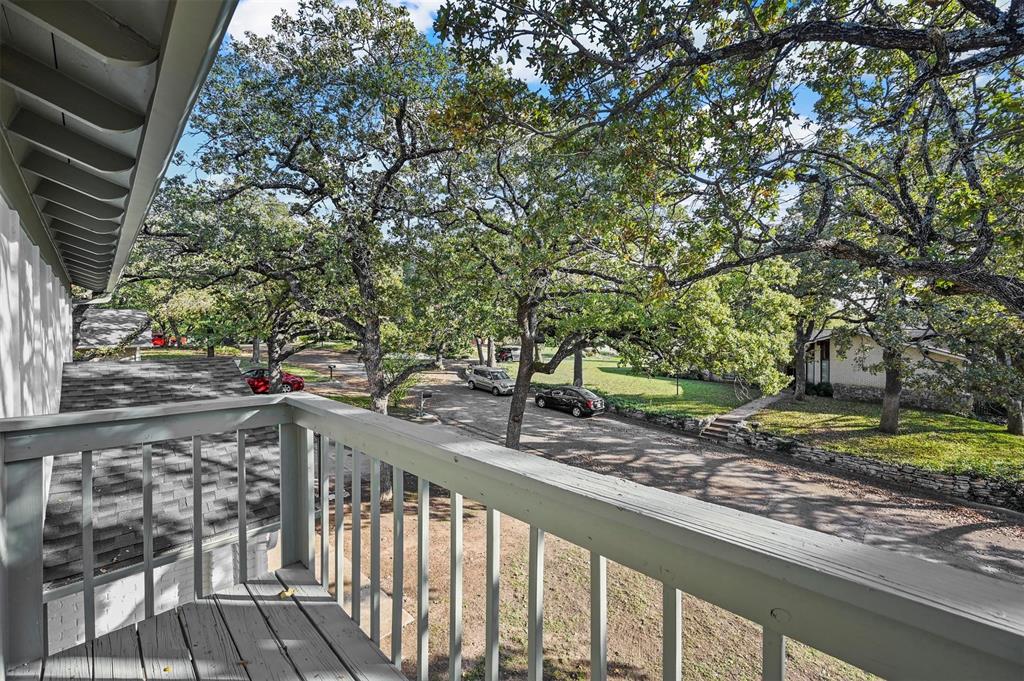 1727 Northaven Court Property Photo 27