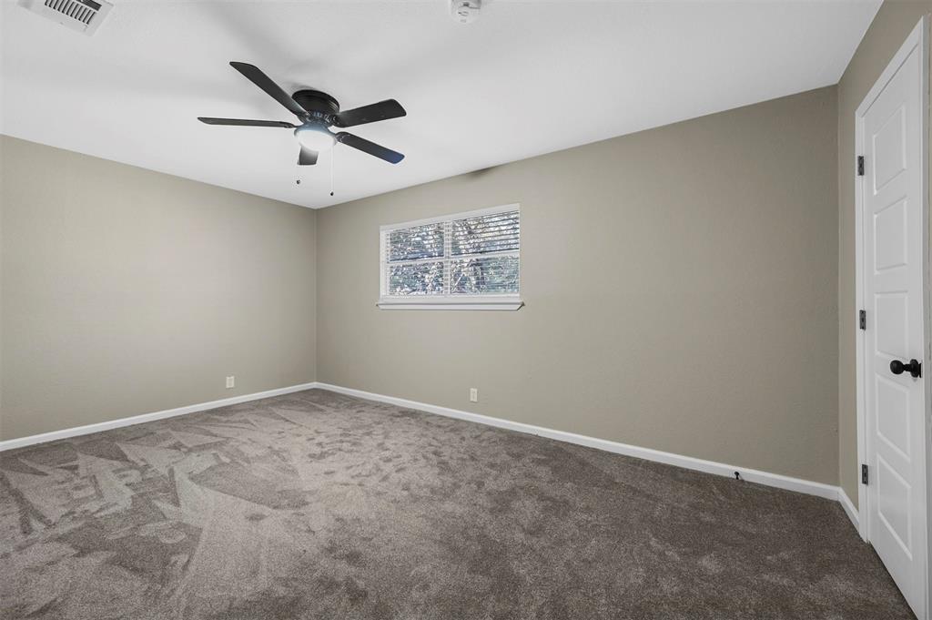 1727 Northaven Court Property Photo 29