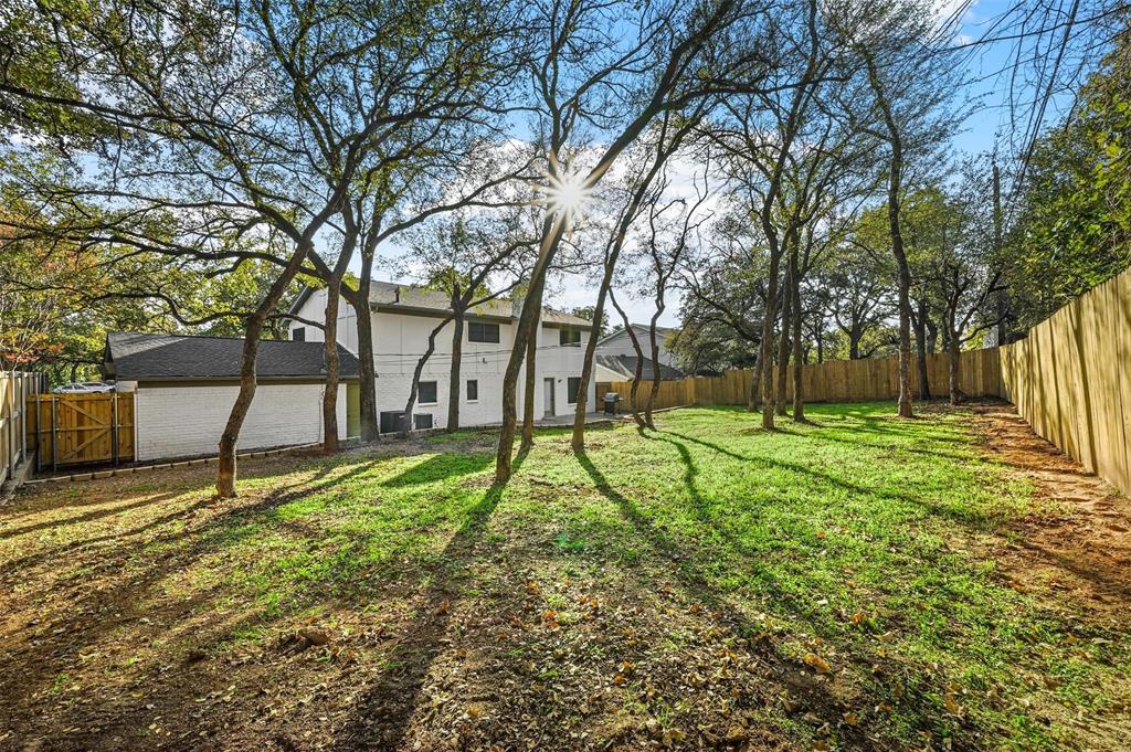 1727 Northaven Court Property Photo 32