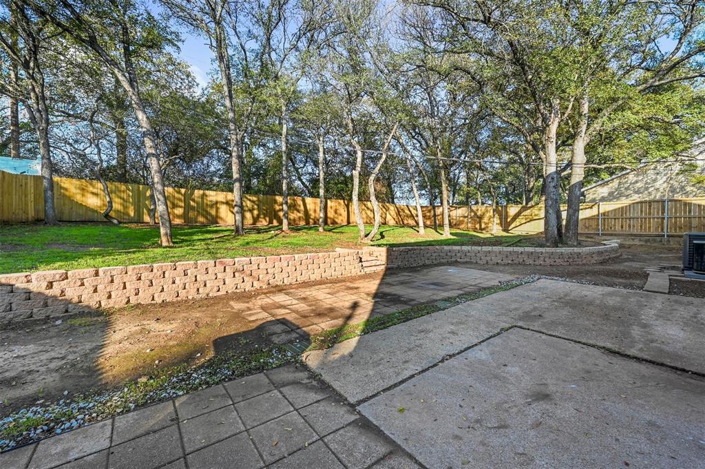 1727 Northaven Court Property Photo 33