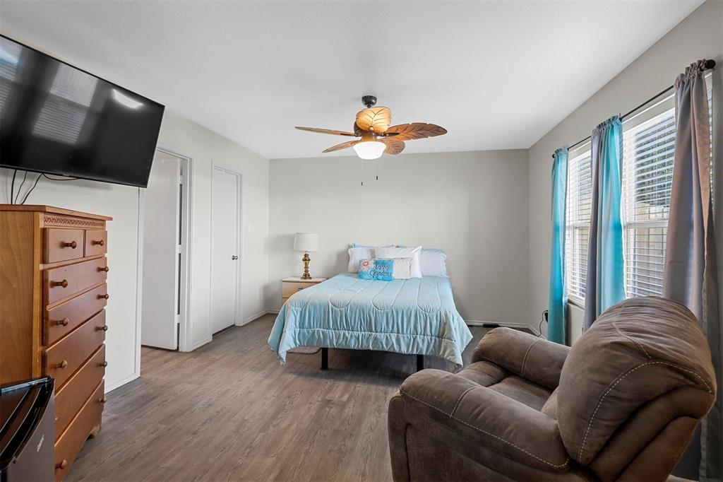 9212 Curacao Drive Property Photo 15