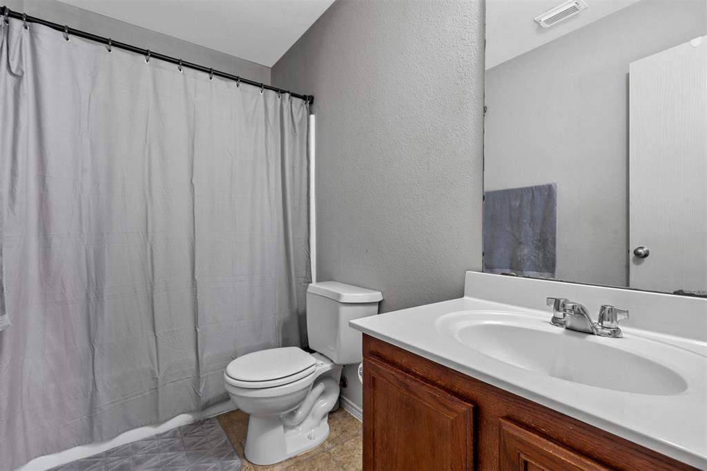 9212 Curacao Drive Property Photo 22