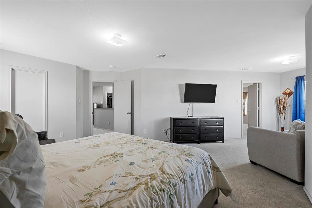 9212 Curacao Drive Property Photo 27