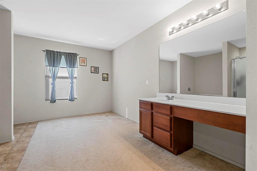 9212 Curacao Drive Property Photo 28