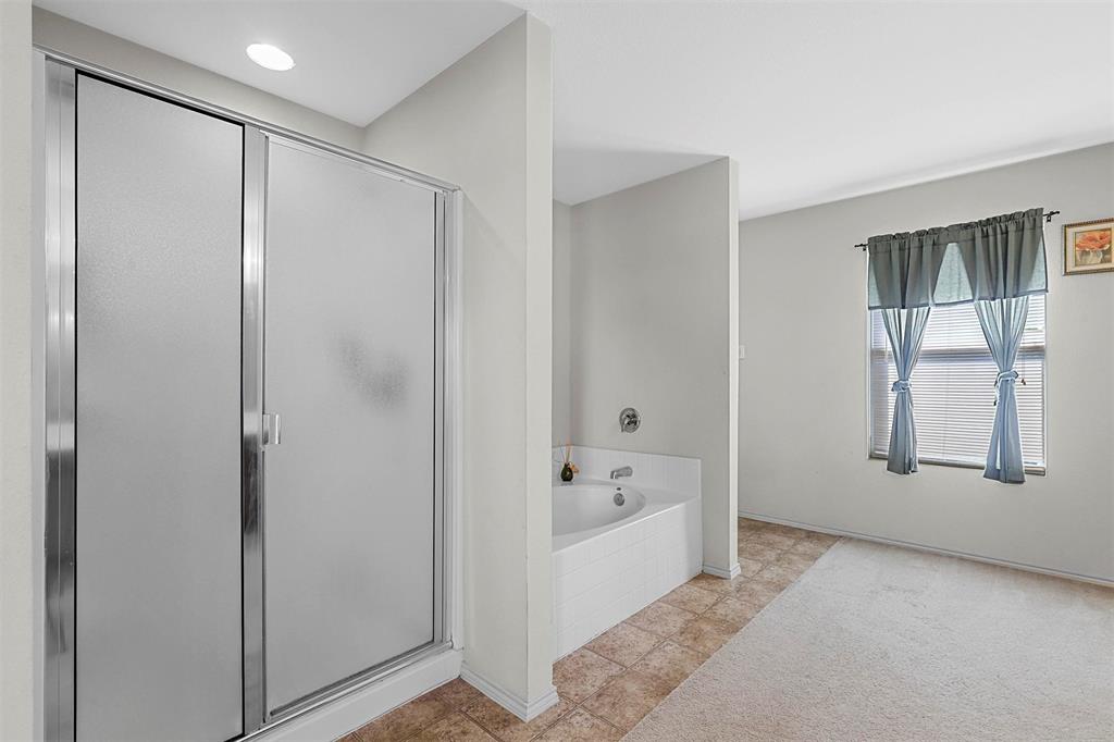 9212 Curacao Drive Property Photo 31