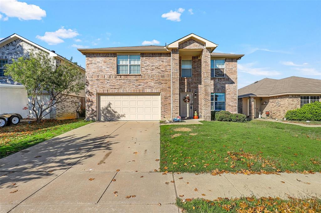 9212 Curacao Drive Property Photo 34