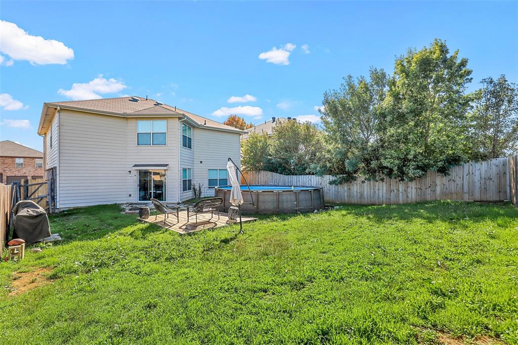 9212 Curacao Drive Property Photo 36