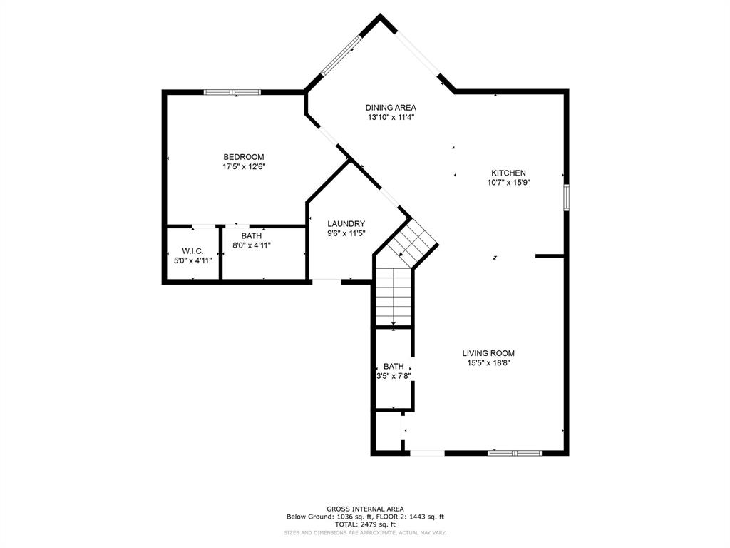 9212 Curacao Drive Property Photo 37