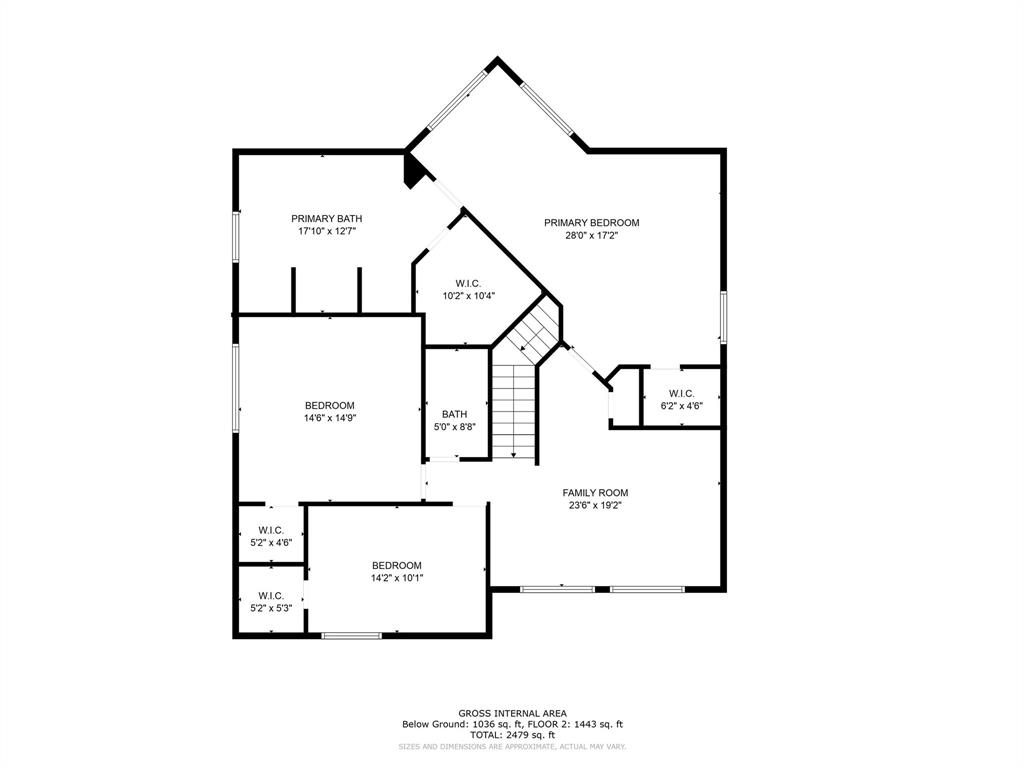 9212 Curacao Drive Property Photo 38
