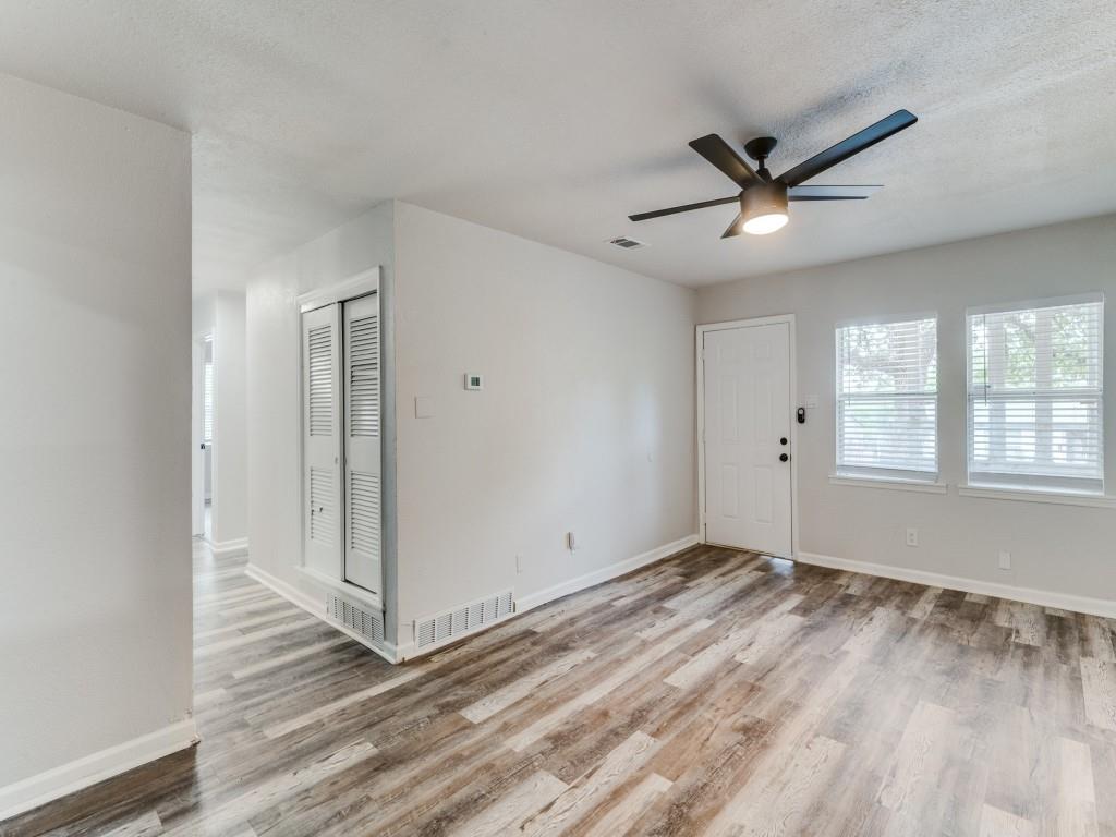 4317 Carmel Avenue Property Photo 2
