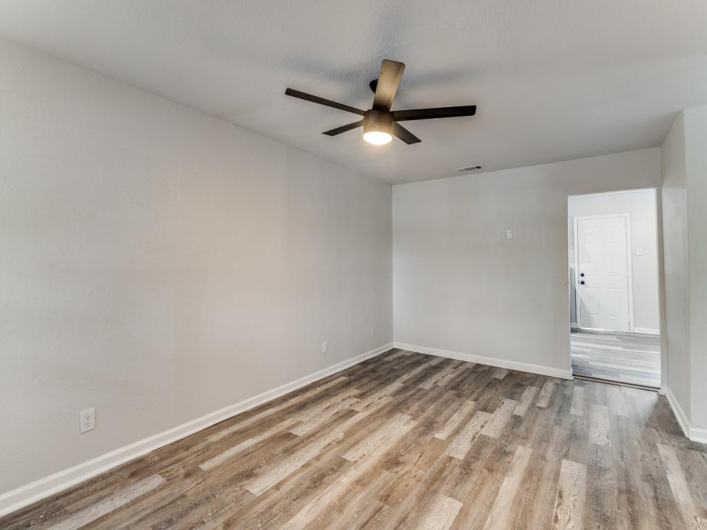 4317 Carmel Avenue Property Photo 3