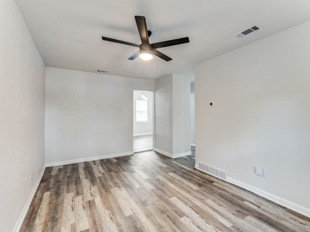 4317 Carmel Avenue Property Photo 4