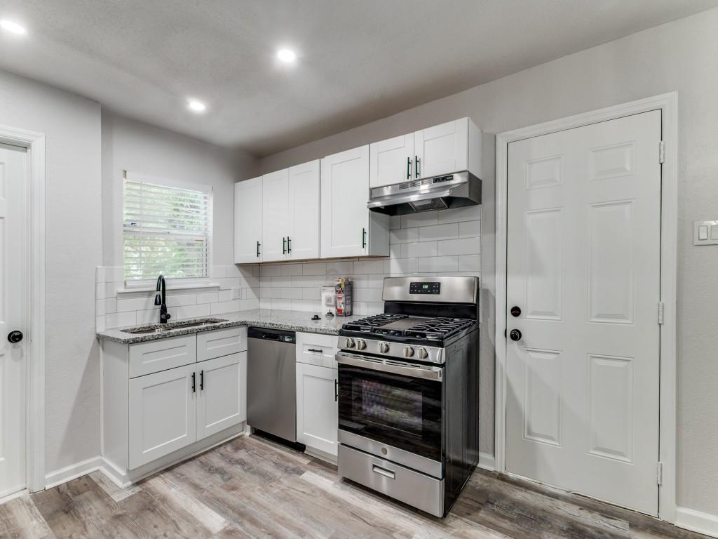 4317 Carmel Avenue Property Photo 5
