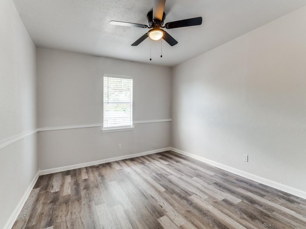 4317 Carmel Avenue Property Photo 7