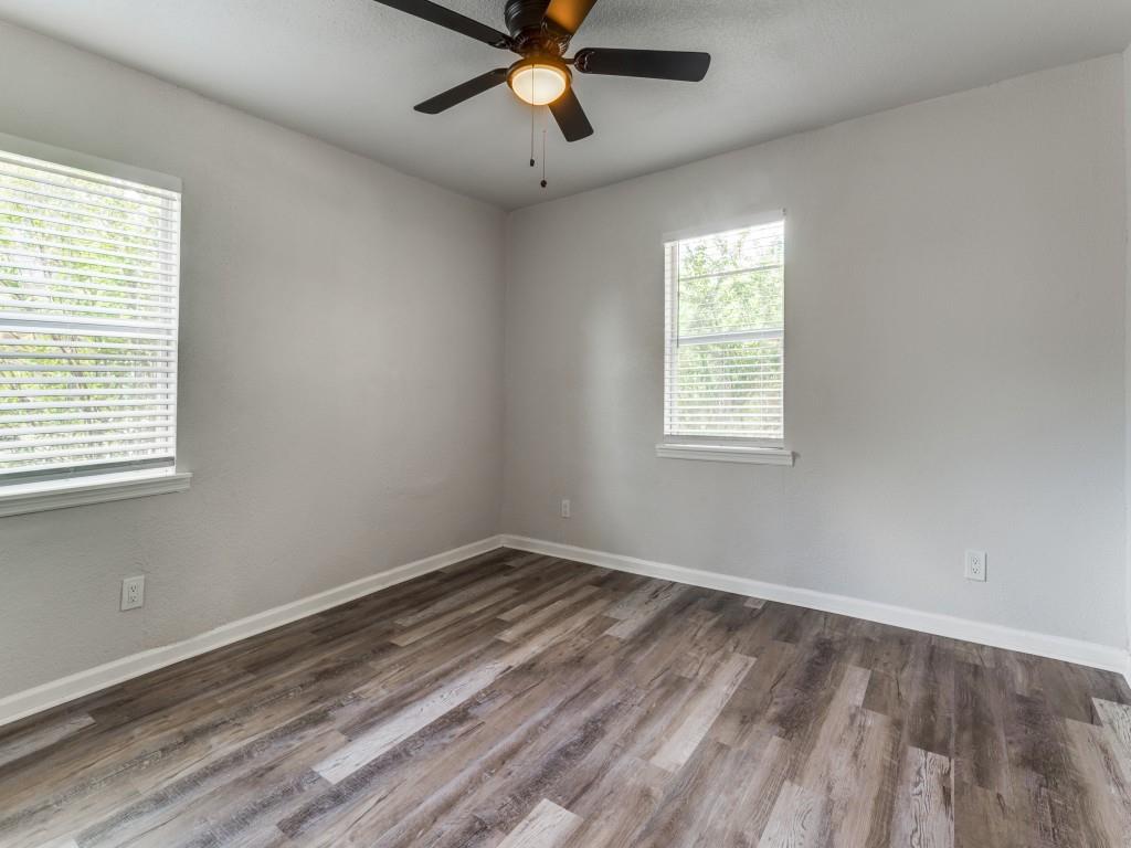 4317 Carmel Avenue Property Photo 8