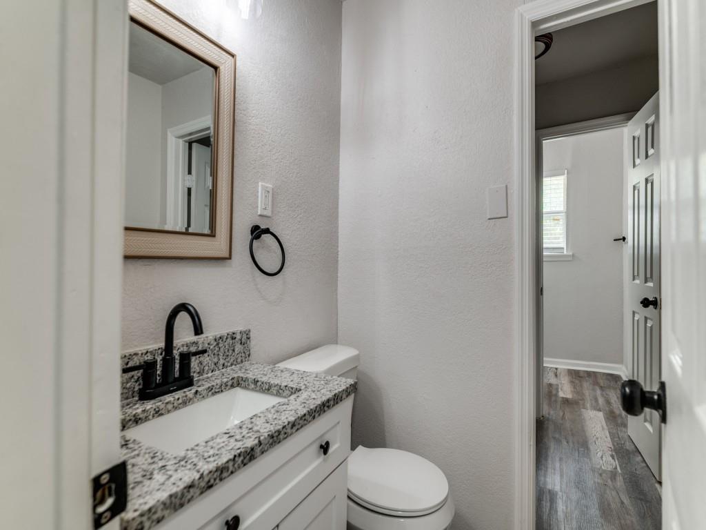 4317 Carmel Avenue Property Photo 9