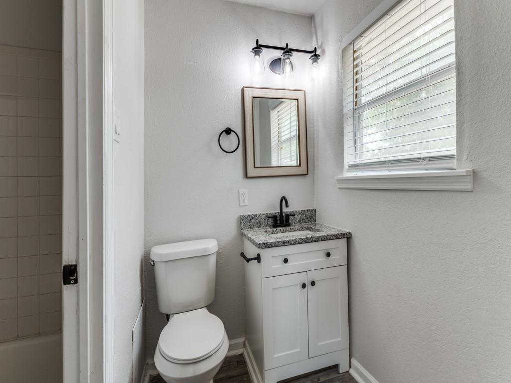 4317 Carmel Avenue Property Photo 10