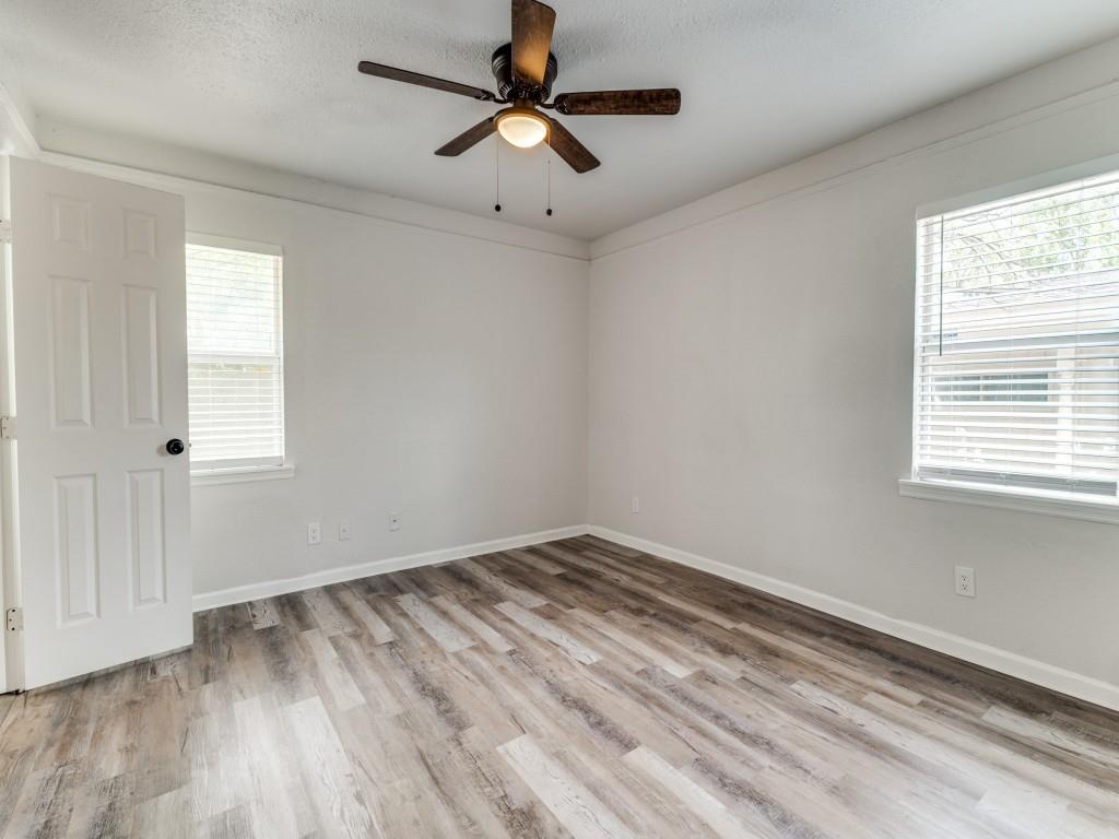 4317 Carmel Avenue Property Photo 11