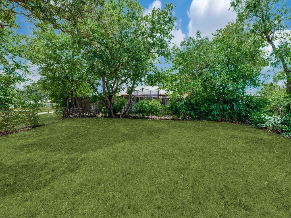 4317 Carmel Avenue Property Photo 12