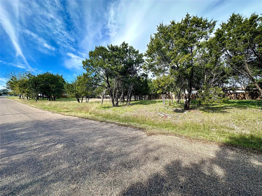 4902 Village Drive Property Photo 2