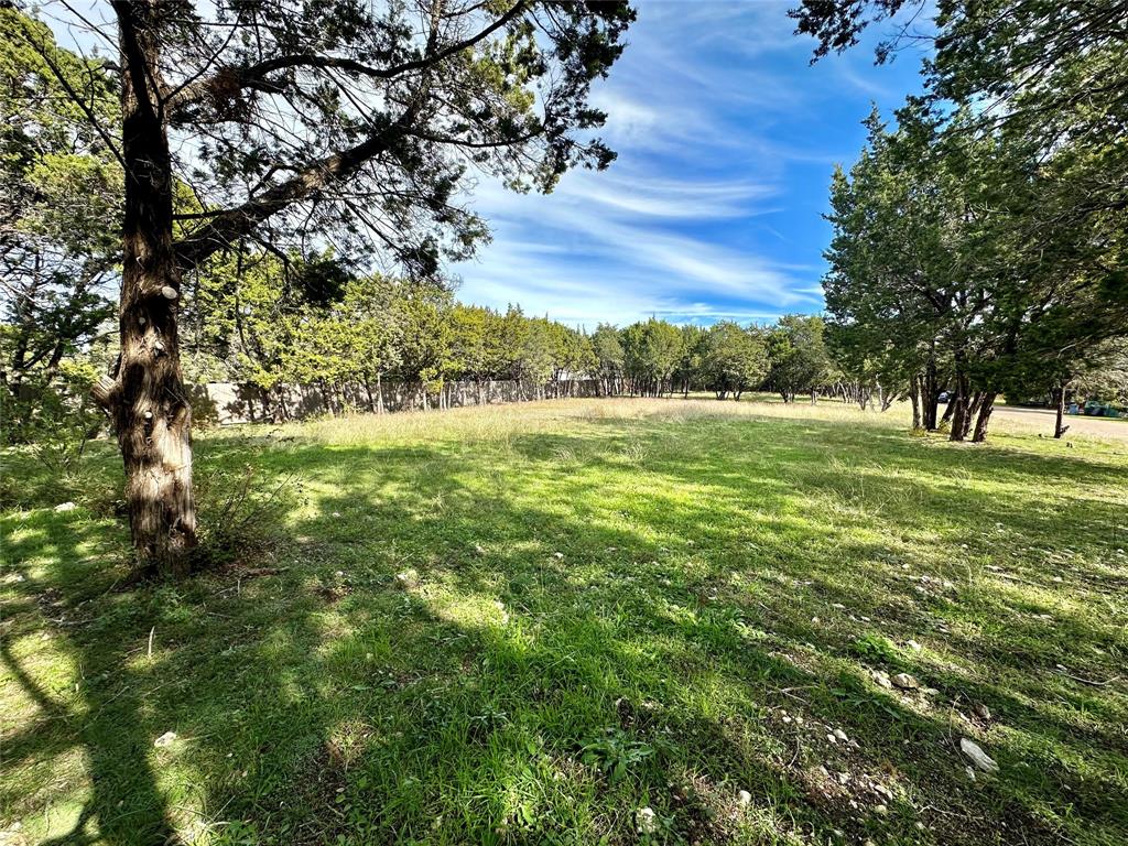 4902 Village Drive Property Photo 3