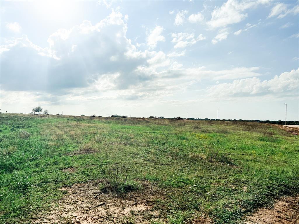 Lot 1 Trinity Ridge Drive Property Photo 1