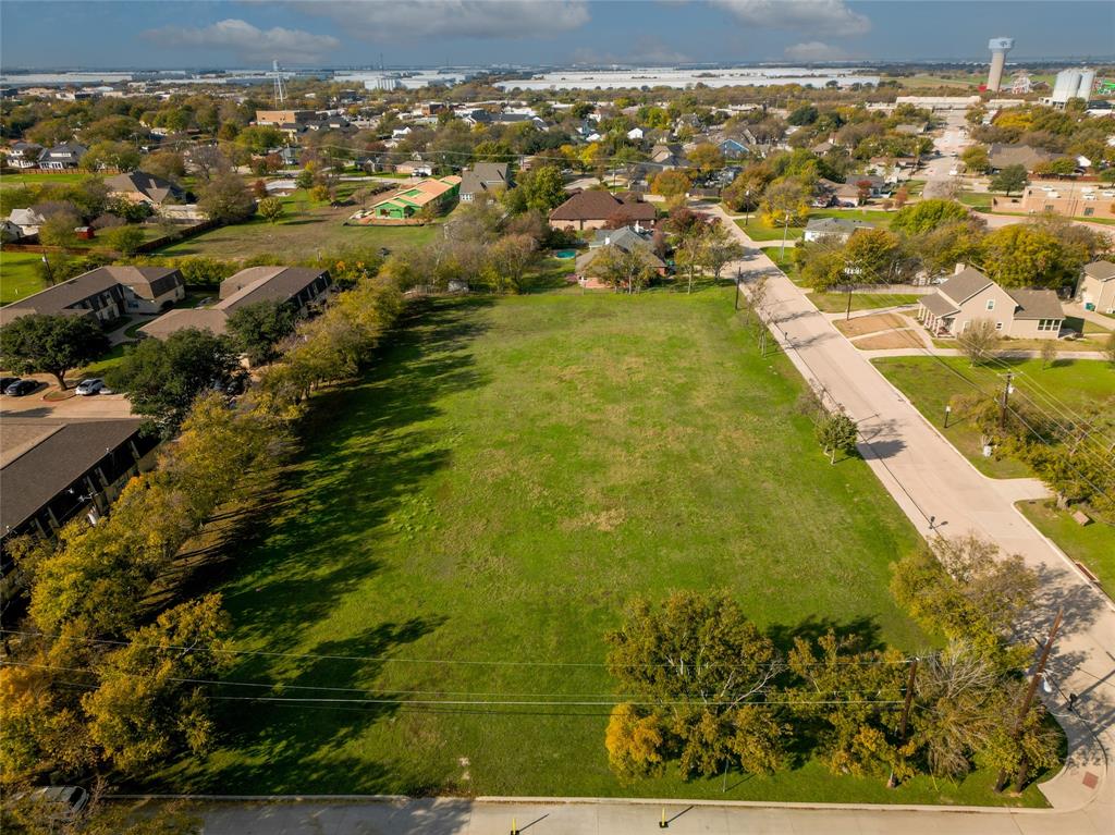 0 Dallas Drive Property Photo 4