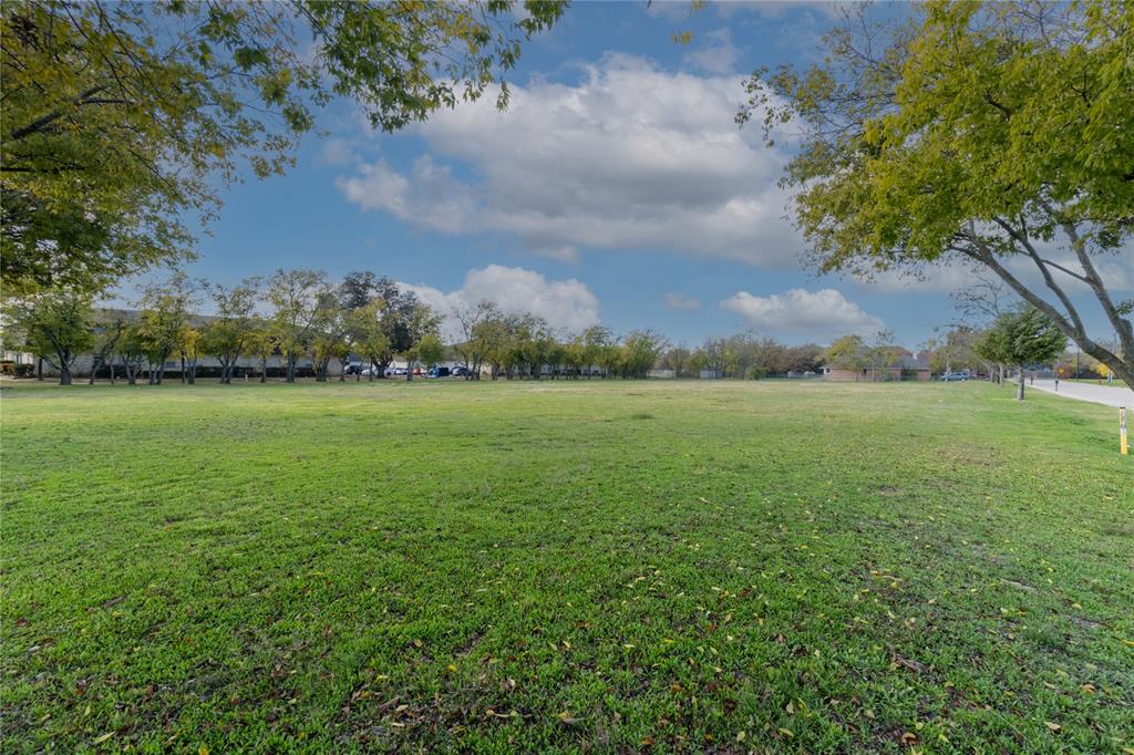 0 Dallas Drive Property Photo 9