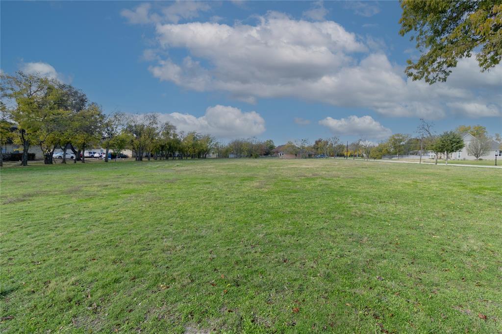 0 Dallas Drive Property Photo 10