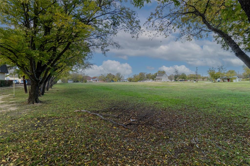 0 Dallas Drive Property Photo 11