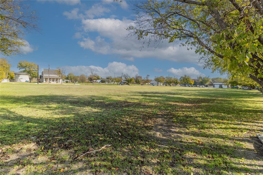 0 Dallas Drive Property Photo 13