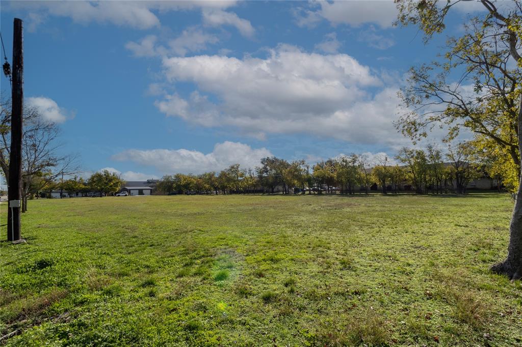 0 Dallas Drive Property Photo 14