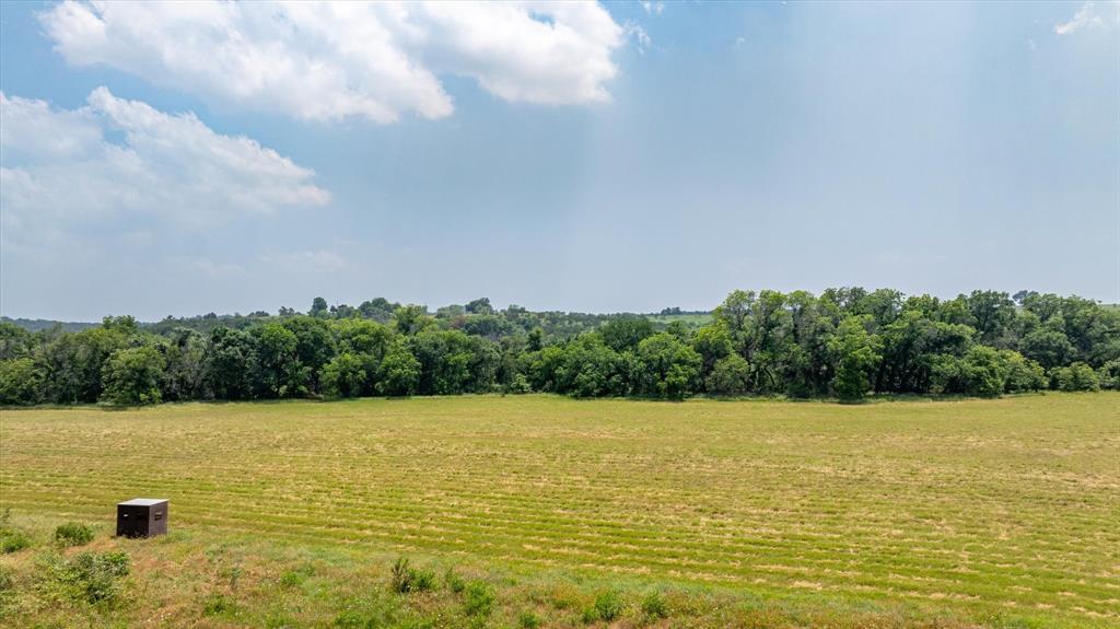 Tbd Private Road 1562 Property Photo 1