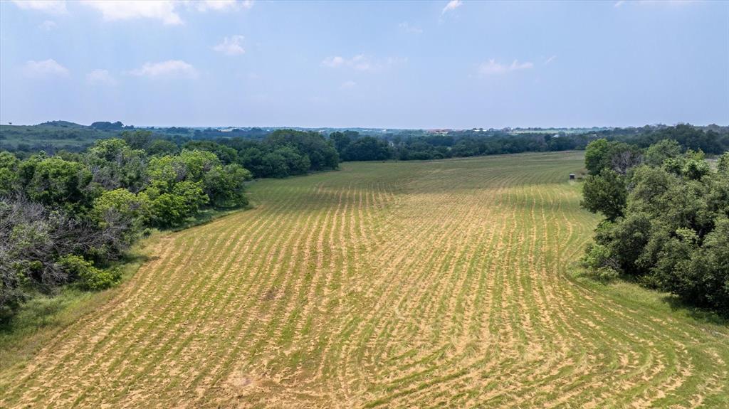 Tbd Private Road 1562 Property Photo 2