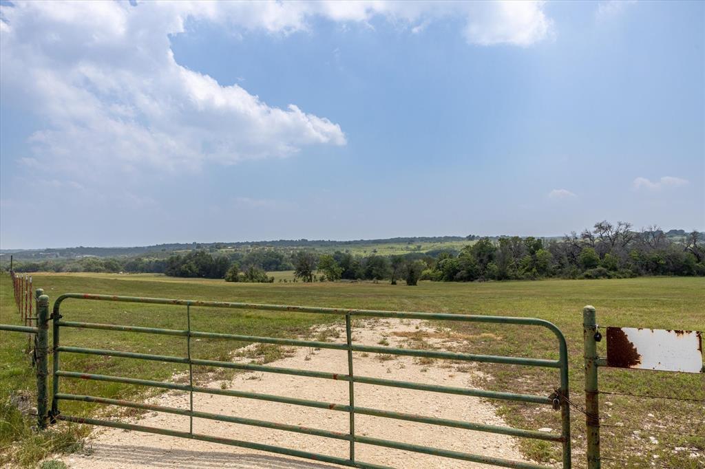 Tbd Private Road 1562 Property Photo 3