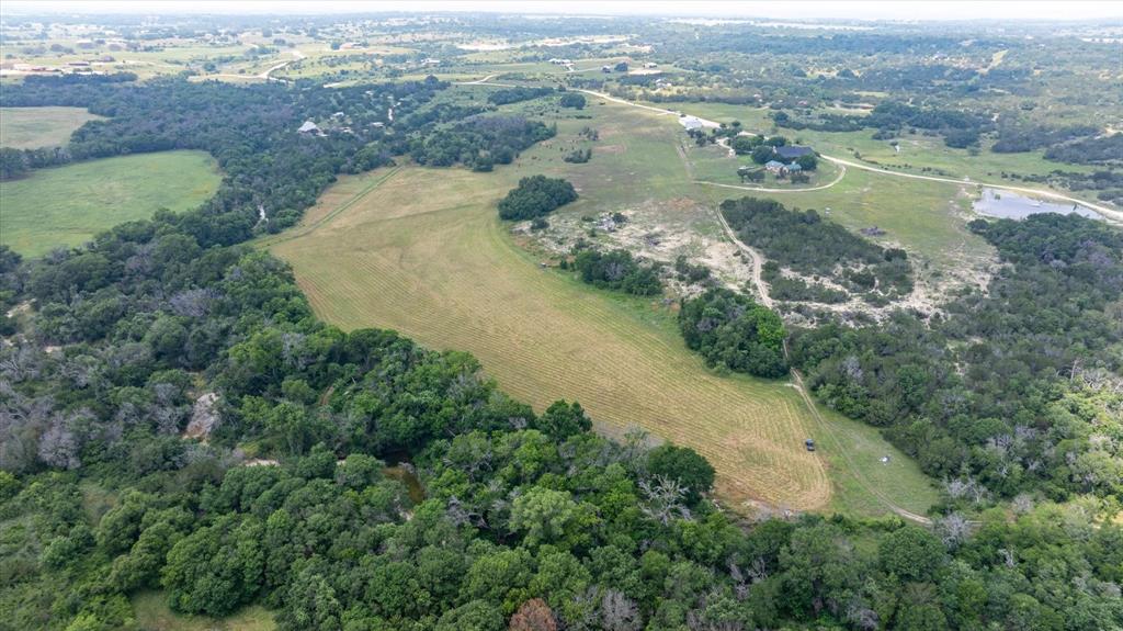 Tbd Private Road 1562 Property Photo 4