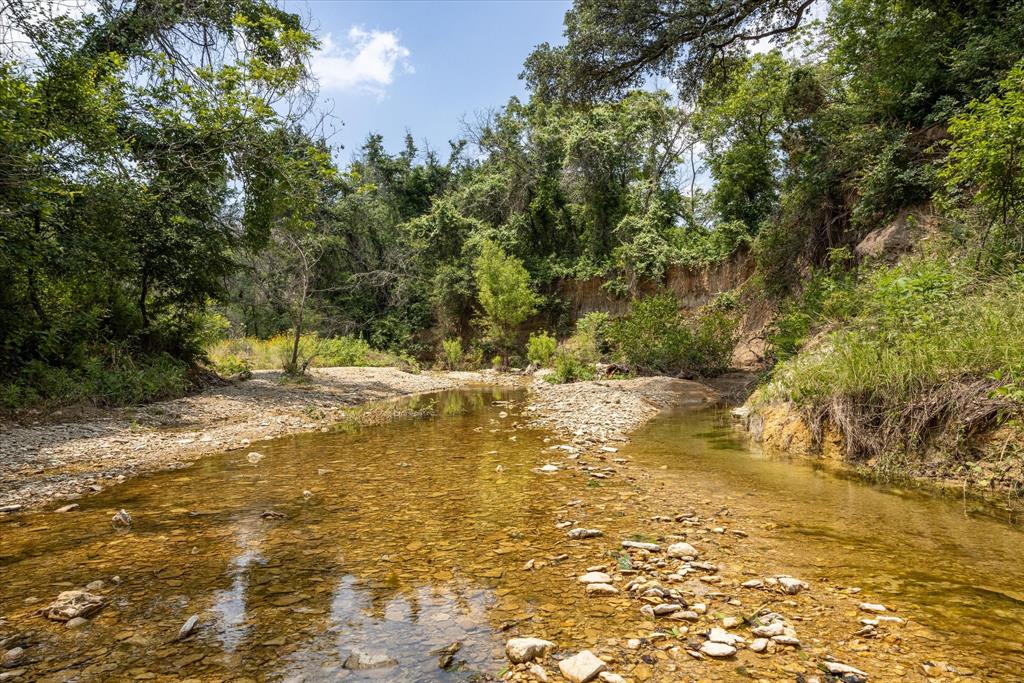 Tbd Private Road 1562 Property Photo 6