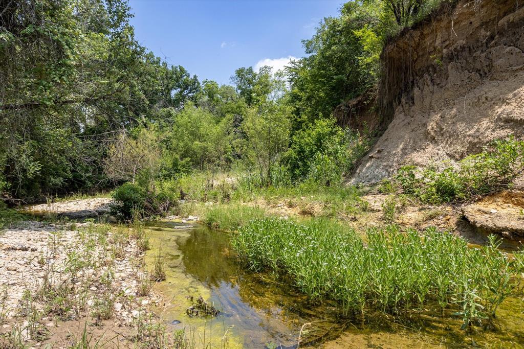 Tbd Private Road 1562 Property Photo 8