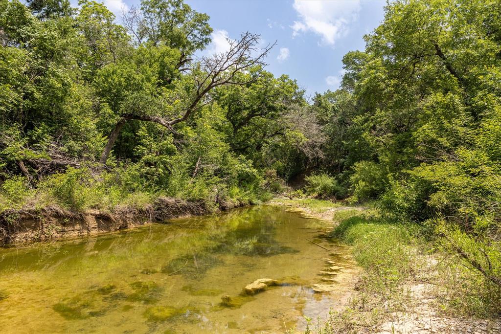 Tbd Private Road 1562 Property Photo 11