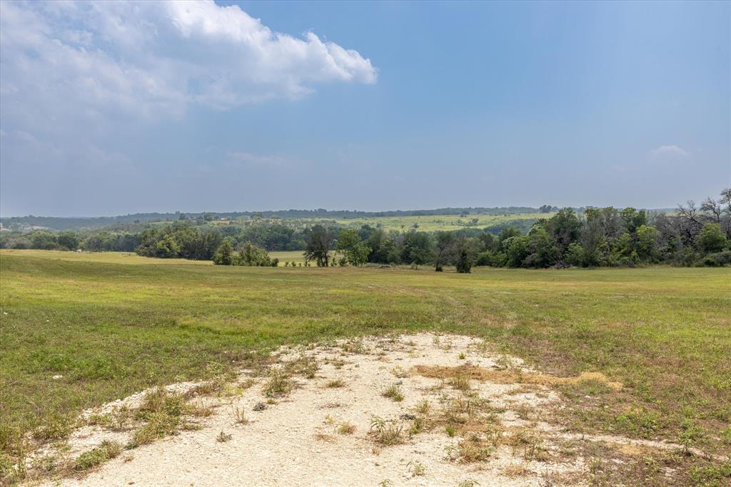 Tbd Private Road 1562 Property Photo 12