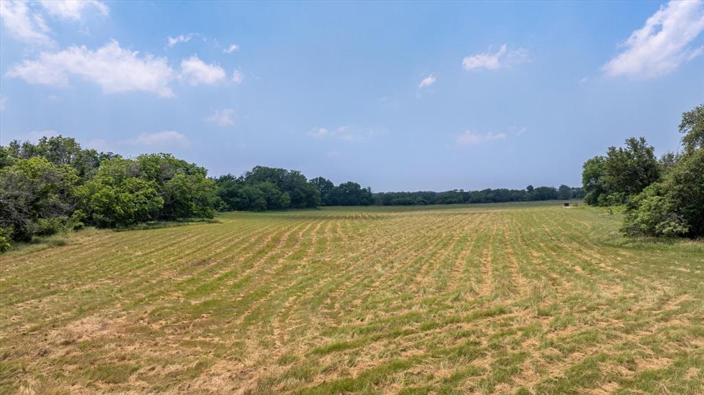Tbd Private Road 1562 Property Photo 14