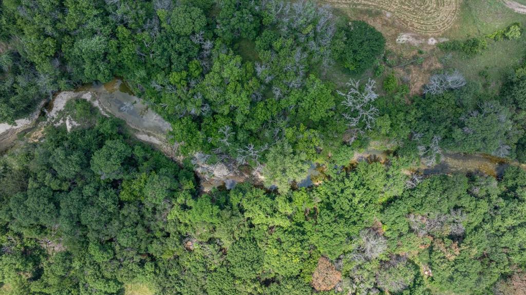 Tbd Private Road 1562 Property Photo 15