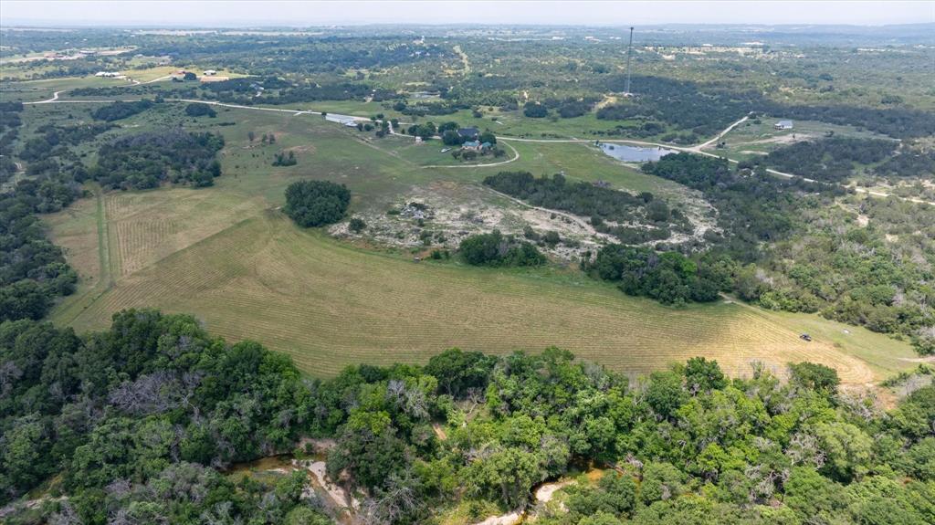 Tbd Private Road 1562 Property Photo 16
