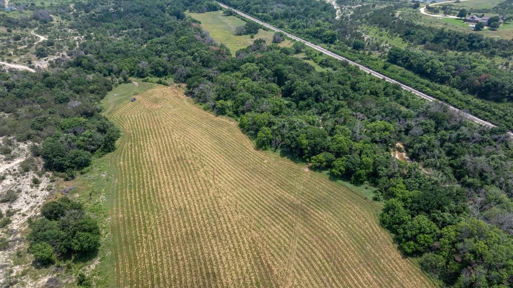Tbd Private Road 1562 Property Photo 17