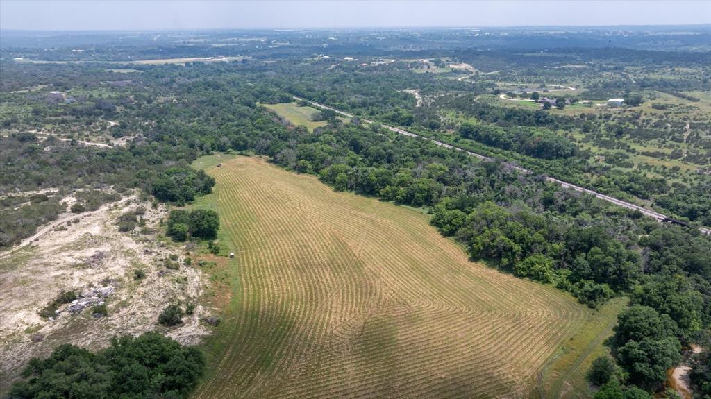 Tbd Private Road 1562 Property Photo 18