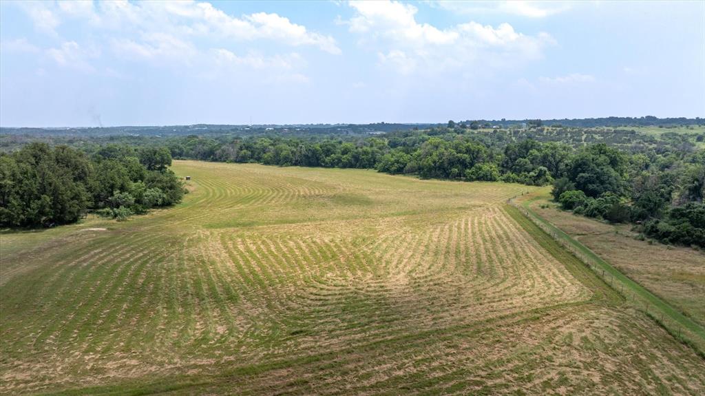 Tbd Private Road 1562 Property Photo 19