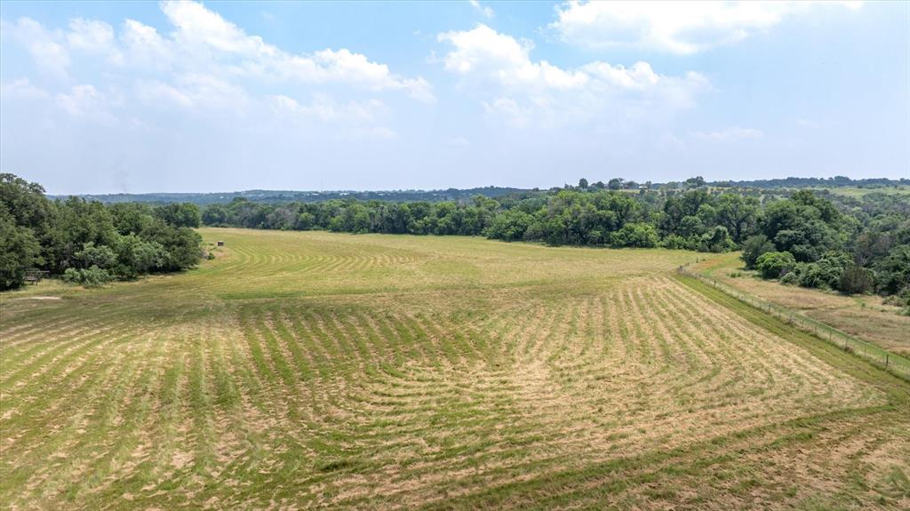 Tbd Private Road 1562 Property Photo 20