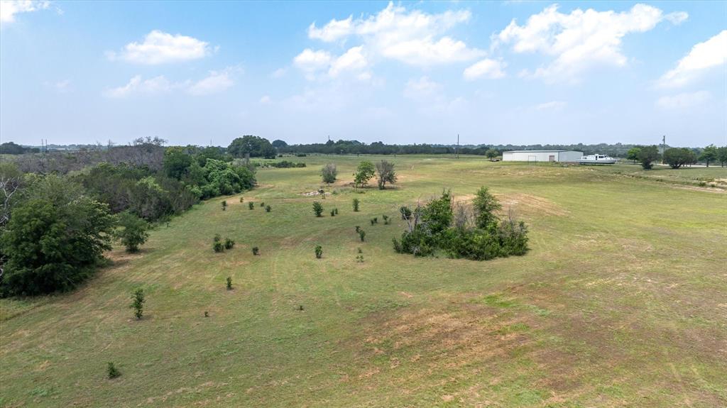 Tbd Private Road 1562 Property Photo 21