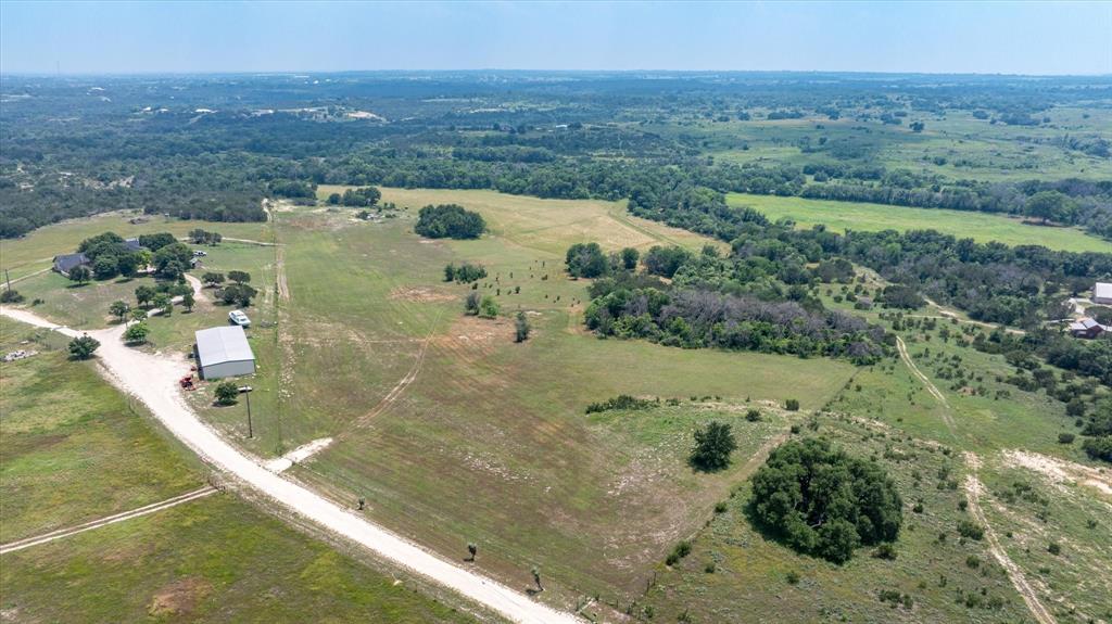 Tbd Private Road 1562 Property Photo 22